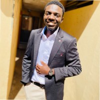 Mutukwa Mulemwa