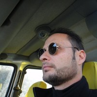 Miguel Martinez Mirosznizenko