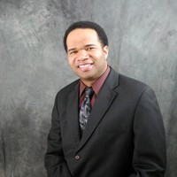 Darrick White