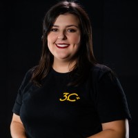 Bruna Tavares Pace