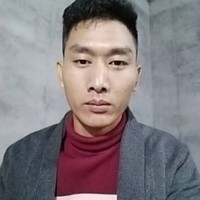 黄土雄