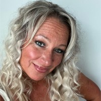 Nancy Swider