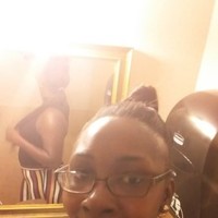 Brendaisha Cannon