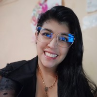 Maria Cecilia Sánchez