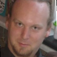 Lennart Vermeulen
