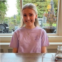 Emily Mccormick