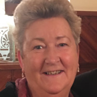Ann Quirk