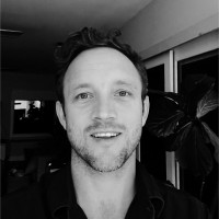 Andrew Barnes