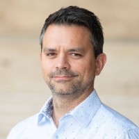 Christophe Lemieux, P. Eng.