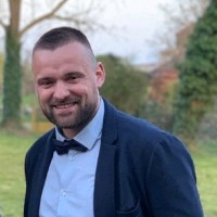 Rémy Pruvost