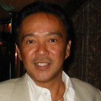 Ismael John Cabigao