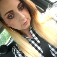 Emily Wendt