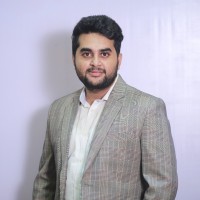 Saleur Rahman Shishir
