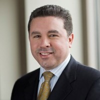 Paul J. Sularz