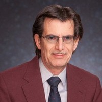 Mark Scarpelli