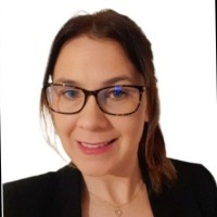 Amandine Sancier