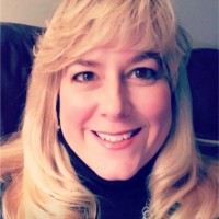Michelle Nickell