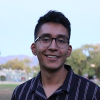 Carlos Ramos