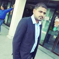 Awais Tariq