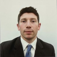 Joshua Becker