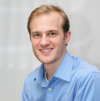 Alistair L.