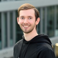 Tobias Götz