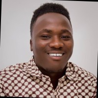 Abdullah Abdul Shakur