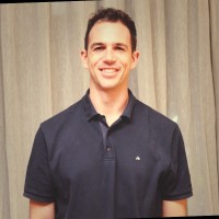 Adam Laitt