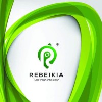 REBEIKIA company