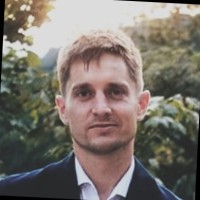 Piotr Boguciński