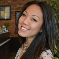 Teresa Li