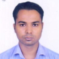 Anish Singh