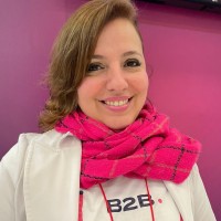 Isabelle Grechi