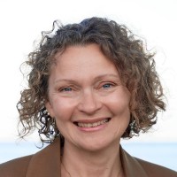 Gitte Kjær-Westermann
