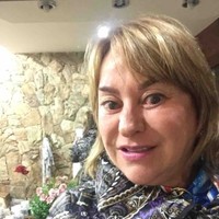 Dirce Regina Sanches de Oliveira