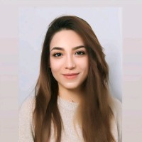 Büşra Nur Gündoğan