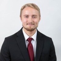 Chase Osterberg