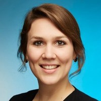 Franziska Knittel