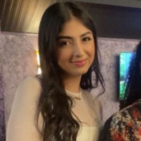 Rania Muhie