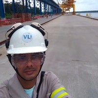 Edilberto Nascimento Batista