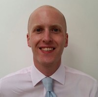 Andrew Richardson Mvo
