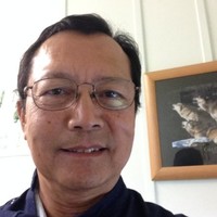 Jeffery Lee