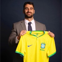 João Paulo Di Carlo Conde Perez