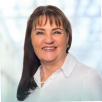 Ruth Albin