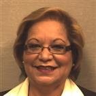 Martha Esquivel