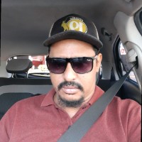 Reginaldo de Jesus Figueiredo