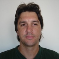 Thanasis Konstantonis