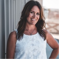 Kelli Rich