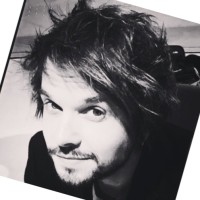 arnaud delsaux