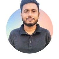 Md. Nayeem Hassan